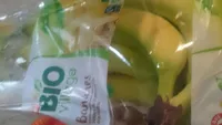 Bananes