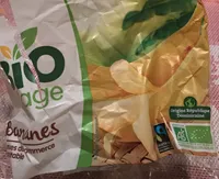 Banane