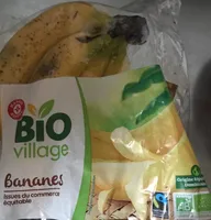 Banane