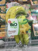 Banane