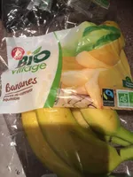Bananes