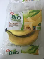Bananes