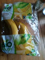Bananes