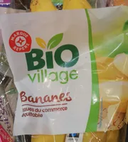 Banane