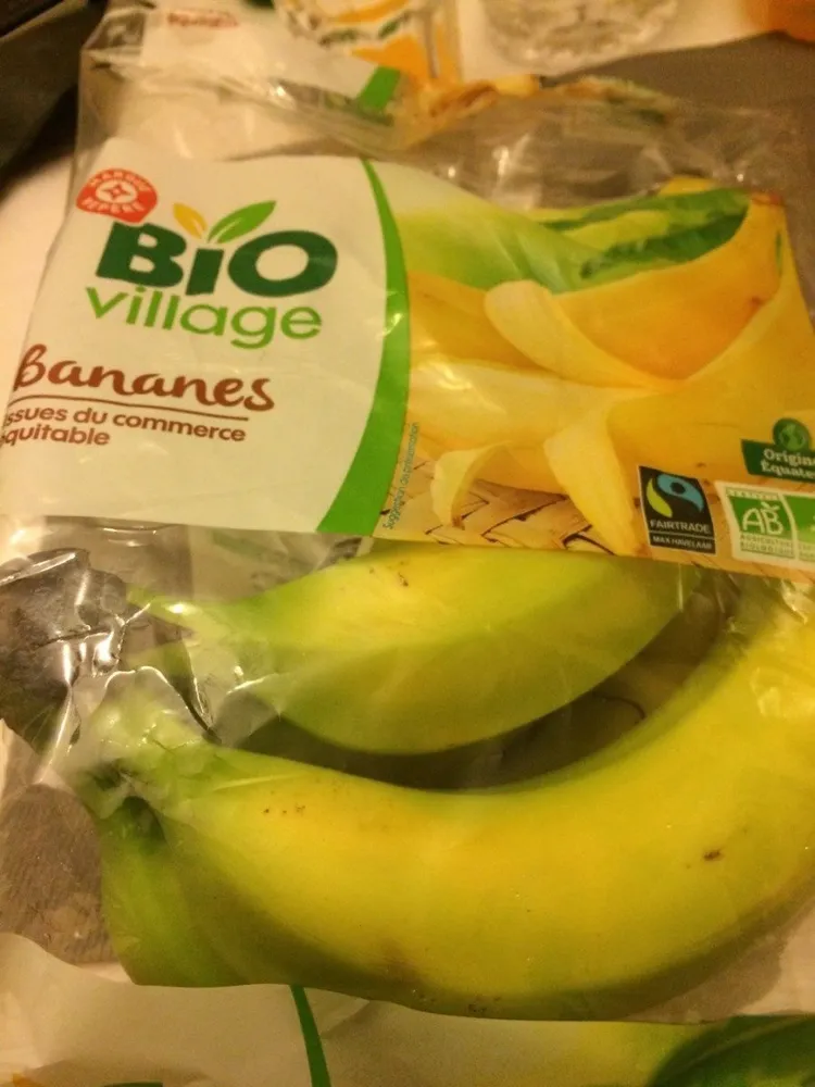 Banane