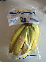 Bananes