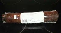 Andouille de Guéménée