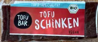 SCHINKEN