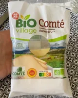 Comté