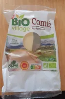 Comté
