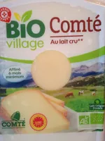 Comté