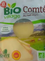 Comté