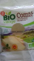 Comté