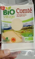 Comté