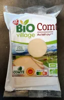 Comté