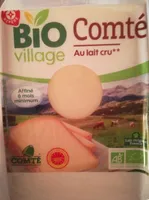 Comté