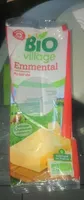 Emmental