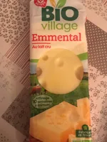 Emmental