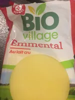Emmental