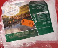 Queso de oveja