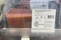Longe Thon Albacore