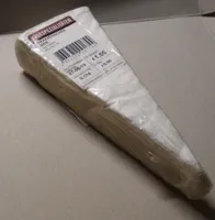 Französischer Brie