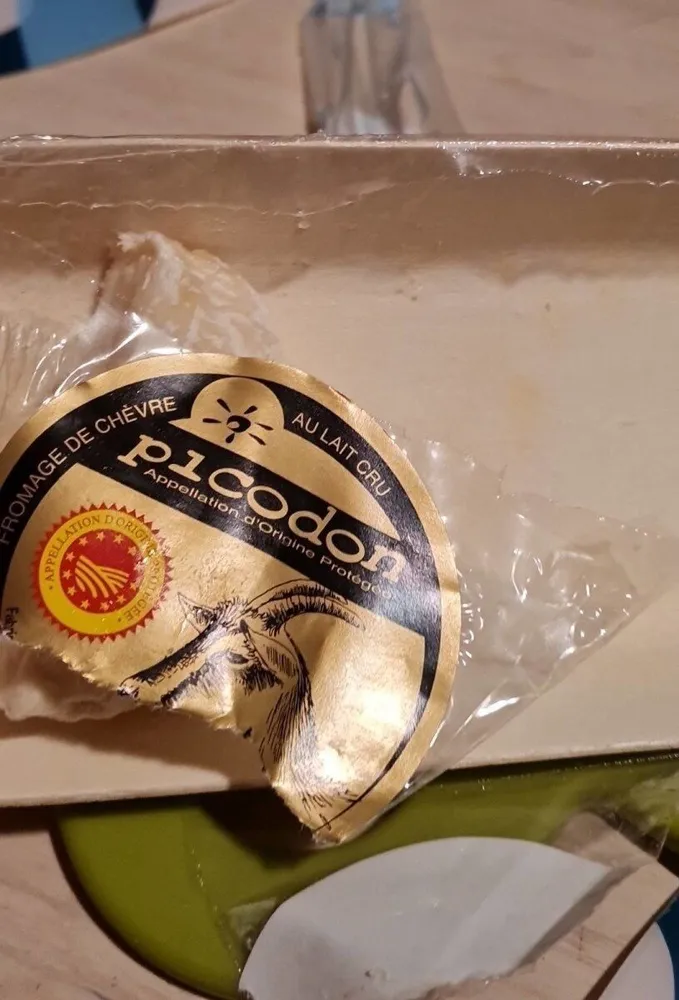 Picodon
