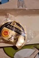 Picodon