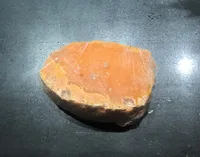 Mimolette extra vieille