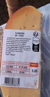 Flandrien