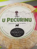 TOMME U PECURINU