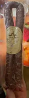 Saucisse seche sv Roland serin