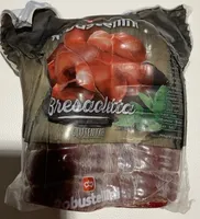 Bresaoletta magatello