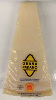 Grana Padano