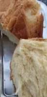 Brioche à la coumpe