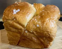 Brioche Coupe
