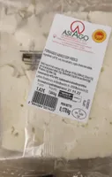 Asiago