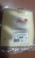 Asiago