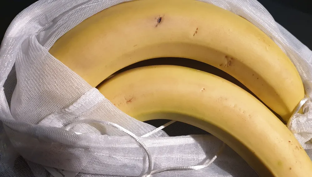 Bananen / Bananes