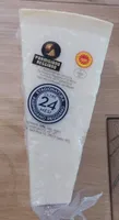 Parmiggiano Reggiano