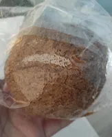 Panini integrali