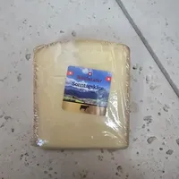 Sonntagskäse