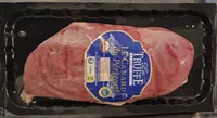 Le Canard Du Périgord