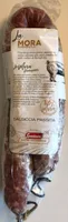 Salsiccia passita