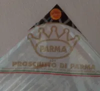 Prosciutto di Parma DOP Stagionatura minima 18 mesi