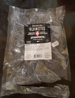 Saucisse aux chous