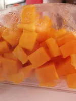 Butternut