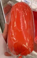 Fleischwurst