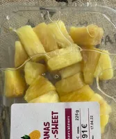 Ananas