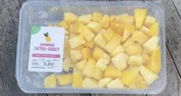 Ananas extra-sweet